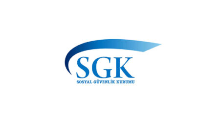 SGK, AB projesi dayanağıyla 5 kontratlı işçi alacak