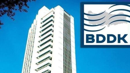 BDDK, 15 uzman yardımcısı işçi alacak