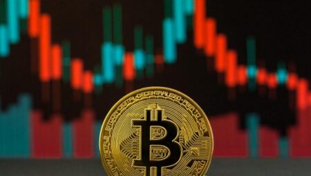Bitcoin bütün vakitlerin rekorunu kırdı