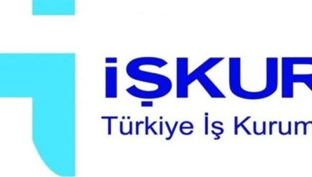 İşkur 11 proje takviye işçisi alacak