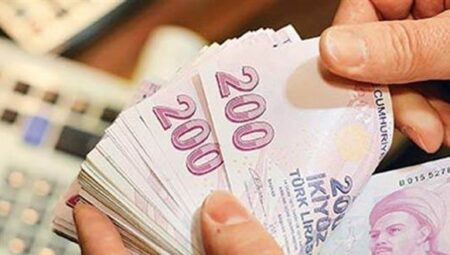 İşveren asgaride elini taşın altına koyacak