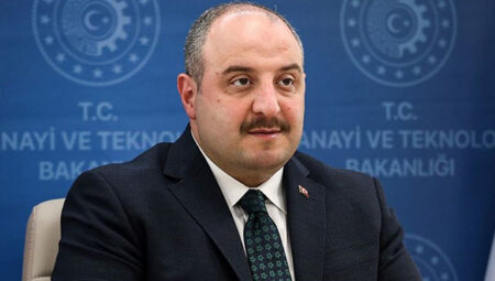Özdemir Bayraktar’ın ismi Trabzon’daki ilim merkezinde yaşatılacak