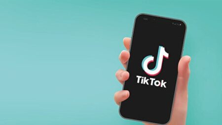 TikTok’u paralel finans ağı yaptılar: Terör örgütlerine para akıttılar