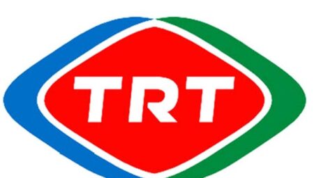 TRT, satın alma uzmanı alacak
