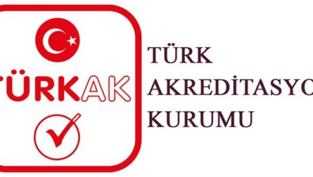 Türk Akreditasyon Kurumu  uzman yardımcısı 11 işçi alacak.