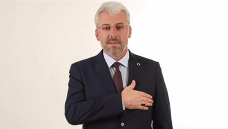 ‘Yolsuzlukları anlatan zabıta işten kovuldu’ argümanına yalanlama
