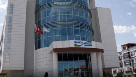 Güney Marmara Kalkınma Ajansı 1 uzman personel alacak