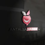 Antalya Haber 