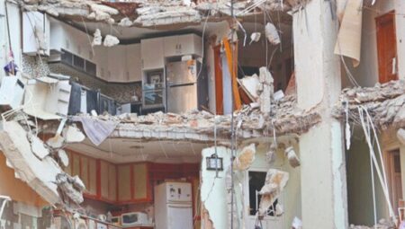 Deprem bölgesine ‘plansız’ hekim ataması: Çalışacak hastane kalacak ev yok