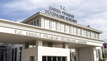 EPDK, 40 Uzman Yardımcısı Alacak