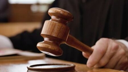 Yargıda yeni düzenlemeleri içeren teklifin 15 maddesi Komisyon’da kabul edildi