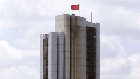 BDDK, sözlü sınavla 4 memur alacak