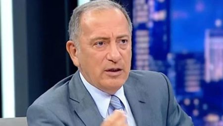 CHP seçmenini aldatan Fatih Altaylı özür dilemedi