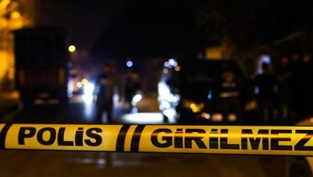İnsan canı bu kadar ucuz mu? İki günün ağır bilançosu: 12 ölü, 4 ağır yaralı