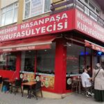Eskişehir'de Öğrenci Dostu Ucuz Mekanlar