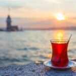 İstanbul'da Gezilecek En İyi 10 Mekan Tavsiyesi